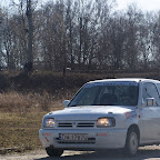 KJS Prudnik 2008 - zdj%252520z%252520aparatu%252520149.jpg
