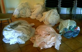 Laundry 02