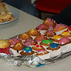 DSC06045.JPG
