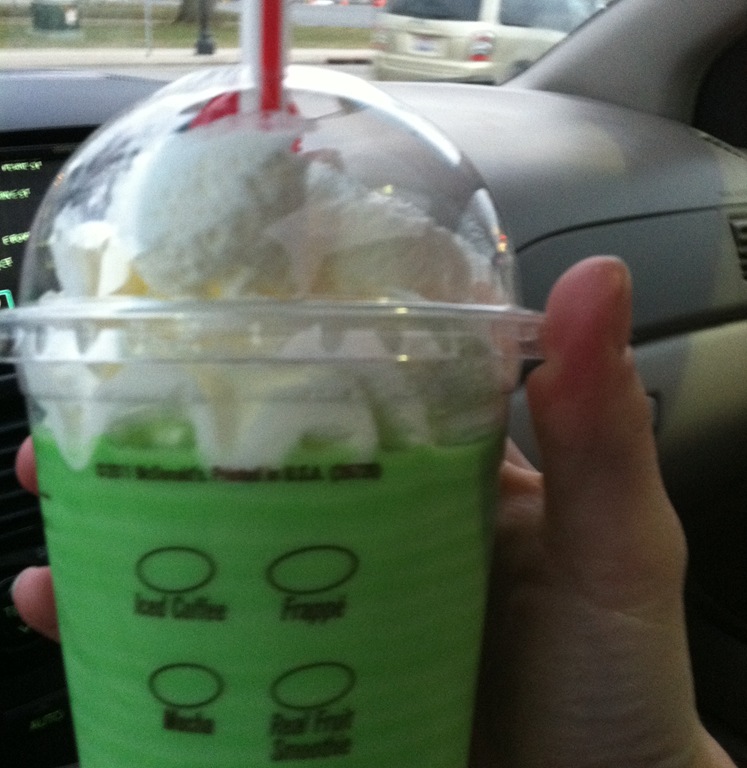 [IMG_0812%255B8%255D.jpg]