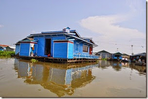 Cambodia Kampong Chhnang floating village 131025_0283