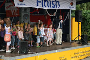2009 06 27_0102.jpg