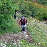 14 - trekking cumbres