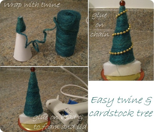 globe_twinetree_steps_athomewithh