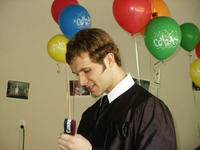 [PICT0106%255B7%255D.jpg]