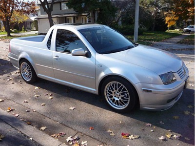VW-Jetta-Pickup-Truck-1 VW-Jetta-Pickup-Truck-1