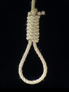 pendaison5.jpg
