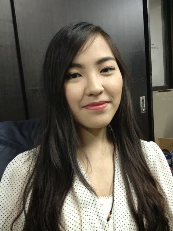 [114%255B3%255D.jpg]