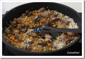 1-3-arros amb crosta-cuinadiari-8-2 1-3-arros amb crosta-cuinadiari-8-2