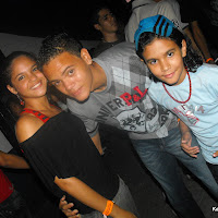  Festa_Fantasia_Cristo_Rei_11_2009