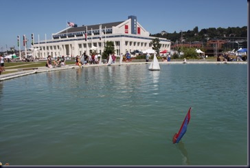 IMG_0382 IMG_0382