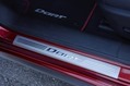 2014 Dodge Dart GT with Scat Package 3 2014 Dodge Dart GT with Scat Package 3