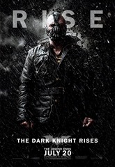 TDKR-Bane-DOM-RGB-1600x2333-jpg_175526