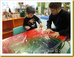 IMG_3774 IMG_3774