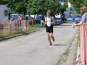 P5220669.JPG