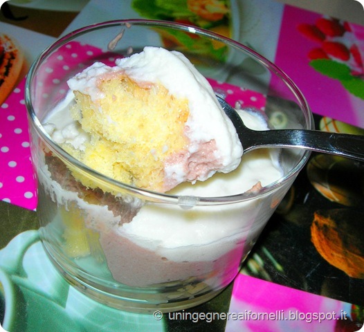 meringa italiana riciclo colomba meringa italiana riciclo colomba