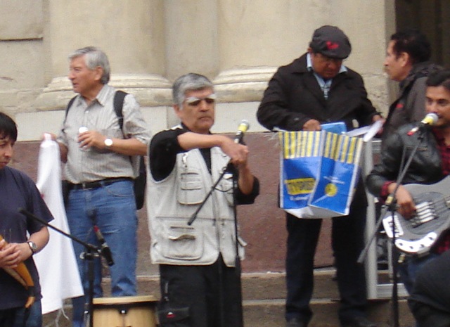 [DSC082864.jpg]