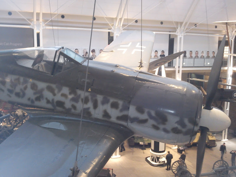 IMG_20120120_160748.jpg