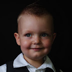 Rares Stefan