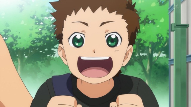 [Doremi-Oyatsu_Ginga_e_Kickoff_-_24_1.jpg]