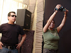 DSC08415