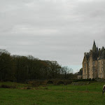 DSC_9188.JPG