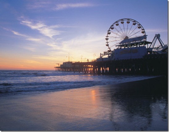 pier pier