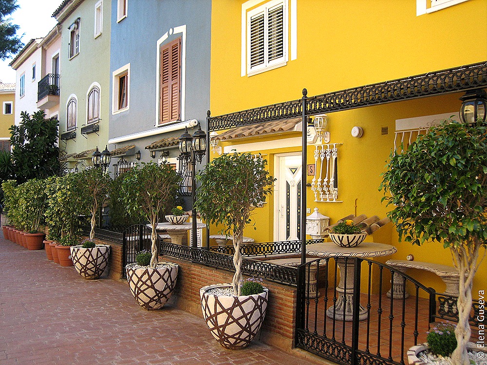 [13%255B10%255D.jpg]