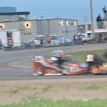 DSC_3122.JPG