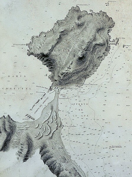 [448px-Isleta-peninsula-Gran-Canaria-Old-Map-1879%2520Pepelopex%255B3%255D.jpg]