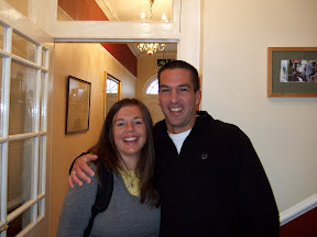 DSCF2151.jpg