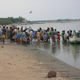 DSCN1552.JPG