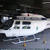 © Luís André Werlang | www.aviacao.art.br DSC06490.jpg