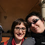 DSC01093.JPG