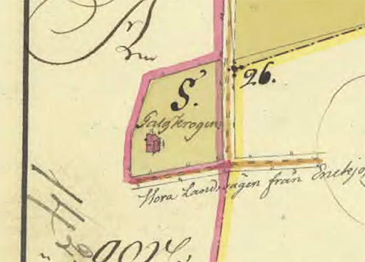 galgkrogen-1793.jpg