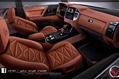 Vilner-Mitsubishi-Pajero-22 Vilner-Mitsubishi-Pajero-22
