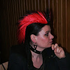 SAM_1167.JPG