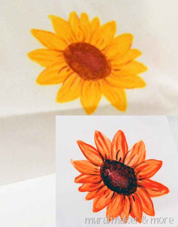 [Ink-Effects-Apron-36.jpg]