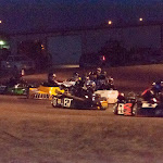 DSC_7678.JPG