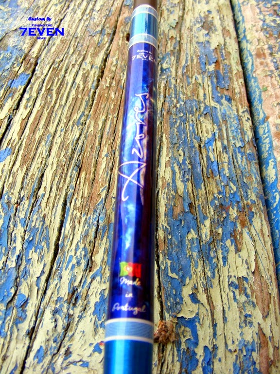 [Azores-graphic%255B5%255D.jpg]