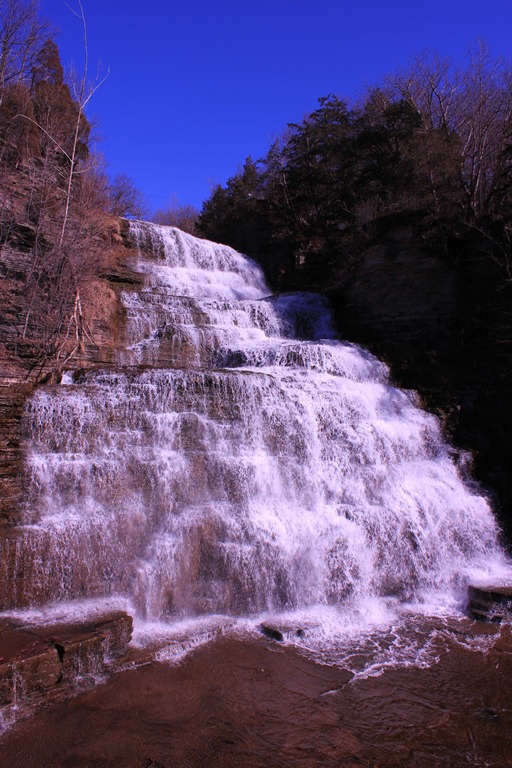 [IMG_1193%255B4%255D.jpg]