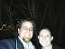 03-Pittsburgh April