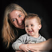 2009 03 06 Bree birthday (48 of 152).jpg