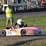 DSC_1646.JPG