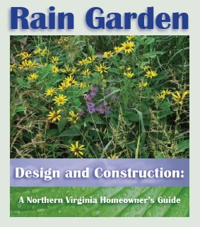 [raingardenguide%255B3%255D.jpg]