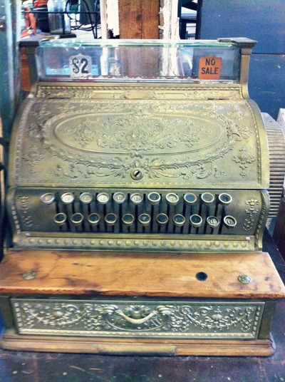 Antiques_3 Antiques_3