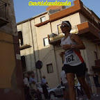 DSCF3858.jpg