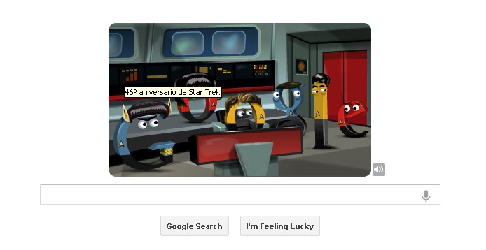 [doodle-star-trek-google%255B7%255D.jpg]