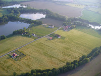 Hluboka_u_Borovan_003.JPG