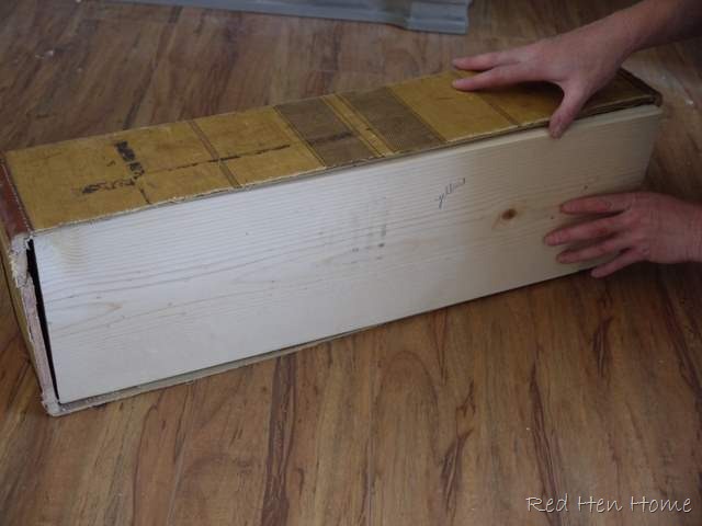 [stairs%2520003%2520%25283%2529%255B3%255D.jpg]